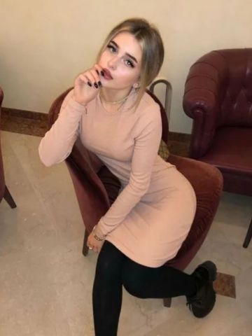 Варвара Тёплый Приём Тулун