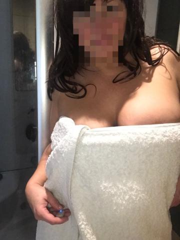 Ирина фото 2