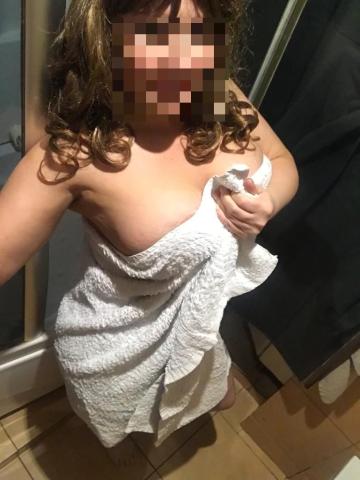 Ирина фото 5