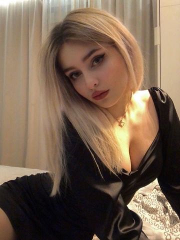 Зоя Природная Красавица Тулун