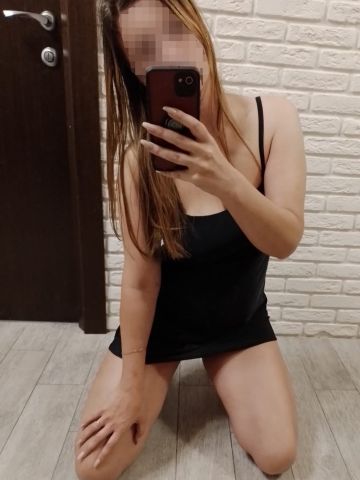 Анастасия Индивидуалка Казань Тулун