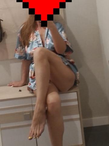 Анастасия Индивидуалка Казань фото 11