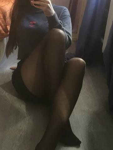 Анастасия Индивидуалка Казань фото 5