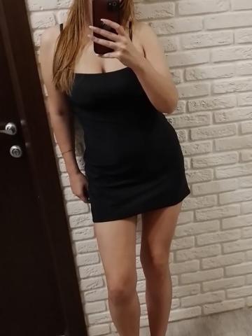 Анастасия Индивидуалка Казань фото 9