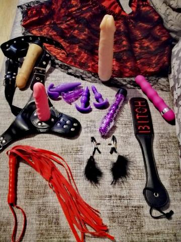 Алина Путешествие фото 3