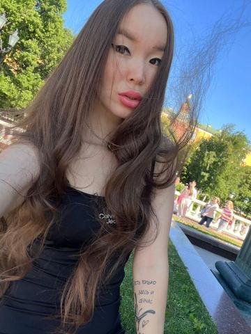 Алиса фото 2