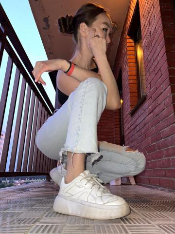 Алиса фото 3