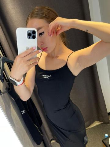 Алиса фото 4