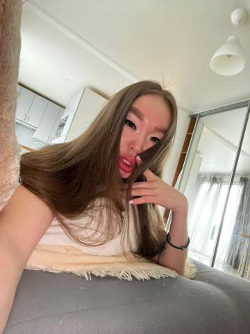 Алиса фото 7