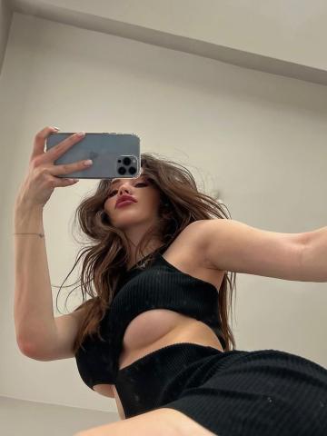 Глория 🎀 фото 3