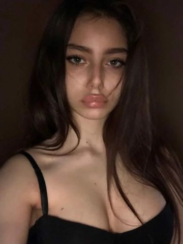 Мариам Тулун