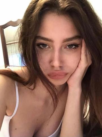 Мариам фото 2